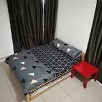 The Aliff Residences