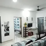 The Aliff Residences